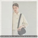 몽삭 | 몽삭 여성 크로스백 JP14-5050-BK 블랙 와이드스트랩 후기 솔직히 써봤어요