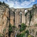 고대1098 이미지