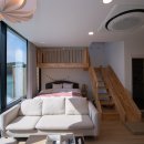 유키즈 풀빌라 이미지