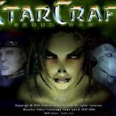 아이스타pc방 이미지