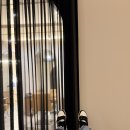 라온하우스 | 송파미용실 라온뷰티하우스 시세이도 클리닉 재방문후기