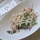 용담로 | 제주시 솥밥 맛집 고급스럽고 정갈한 복길 제주