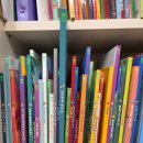 21세기랜드 | [유아전집] 그레이트북스 유아 창작 신간, 춤추는 포포 내돈내산 후기, 4~7세 추천