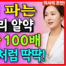 단단약국 Daum카페