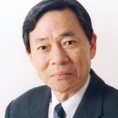논설위원 전대수 칼럼, 향토문화운동 캠페인4/ 지자체는 향토문화를 어떻게 살릴 것인가? 이미지