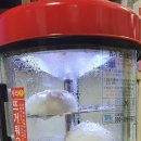 진양테크 이미지