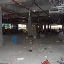 내서읍401(광려로) 이미지