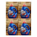 라이온코리아 주식회사 이미지