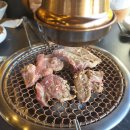 우리가 돼지갈비 네이버블로그
