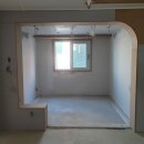 영남빌라 이미지