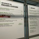 (화성) 동탄 햄버거 맛집 “쉐이크쉑 롯데백화점 동탄” - 저도 드디어 쉑쉑버거 먹어봤어요!