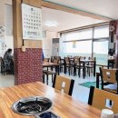 청정야채버섯칼국수 이미지