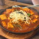 후루룩손칼국수 | 대전 죽동 두루치기 맛집, 밥하기싫은날 후루룩손칼국수 추천후기
