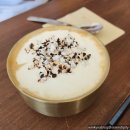 문경보건지소 | 문경 호계 베이커리카페 놋지미제빵소 반려동물동반 야외카페