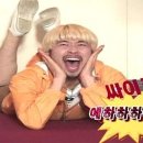 범아
