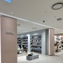 지호네신발종합 백화점 | 30대 남자 정장 예복 구두 소다 SODA 인천 롯데백화점 구매