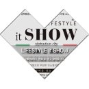 it SHOW 잇쇼 이미지