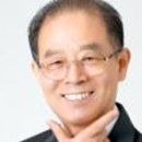끌텅 이미지