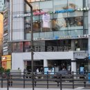 대동빌딩 이미지