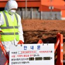 이창우농장 이미지