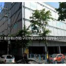 구로-구로-구로-1580 이미지