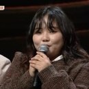 신예원 티브이데일리