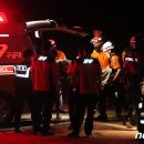 고평교인근 이미지