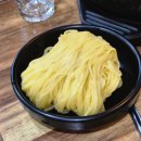 요상한 아롱사태 수유점 | 수유 맛집 수유 주민 추천 찐 맛집 추천 황해수육 수유점