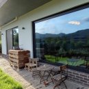 구례진달래집 이미지