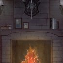 강남-235 이미지