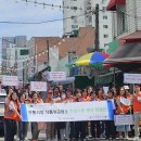 시장식품 - 예천군 시장로 108 | 시장식품