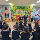 영주유치원 이미지