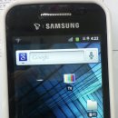 스마트폰 초급 이미지