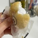 김밥천국 김포구래점 이미지