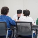 더아름다운약국 이미지