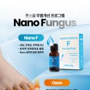 푸스올 이미지