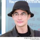 대동안경 이미지