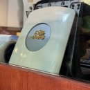 인생돈카츠 이미지