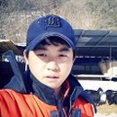 쑥스러운염소 이미지