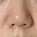 이현연합의원 이미지