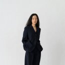 엘에프엠(LFM) 이미지