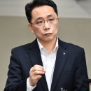 김성기 카카오 검색결과