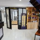 미예뜰 | 탈모인들의 희망을 안겨주는 광주가발 미예뜰 맞춤가발 방문 후기