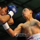 김천권투체육관 이미지