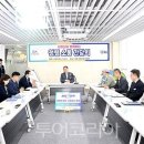종합광고 호남 이미지