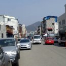 인제농협 원통지점 이미지