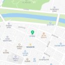 괴산복싱체육관 이미지