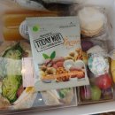 그레이스메디칼 이미지