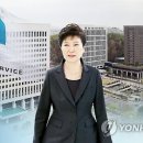 연합광고사 이미지