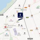 (주)포스코이앤씨 이미지